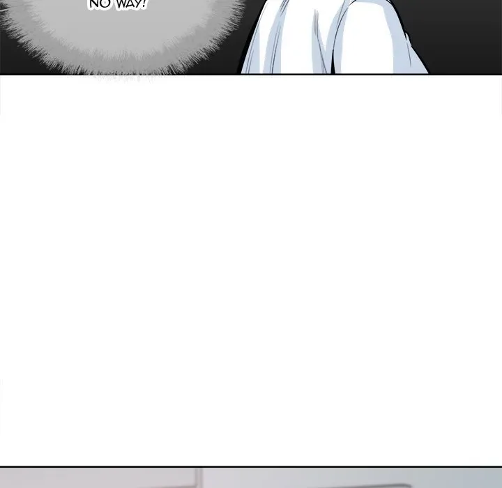 Chapter 88 — Page 33