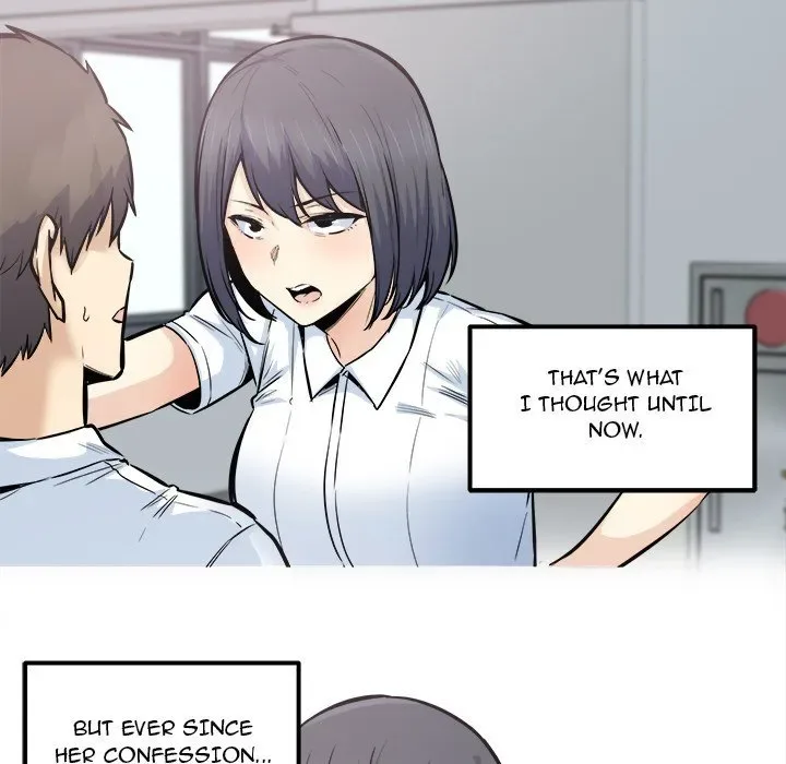 Chapter 88 — Page 34