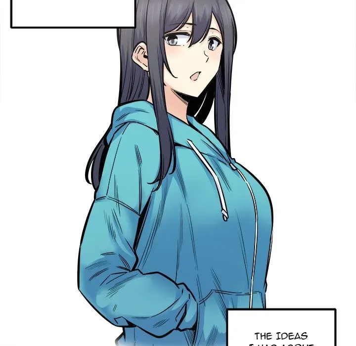 Chapter 88 — Page 35