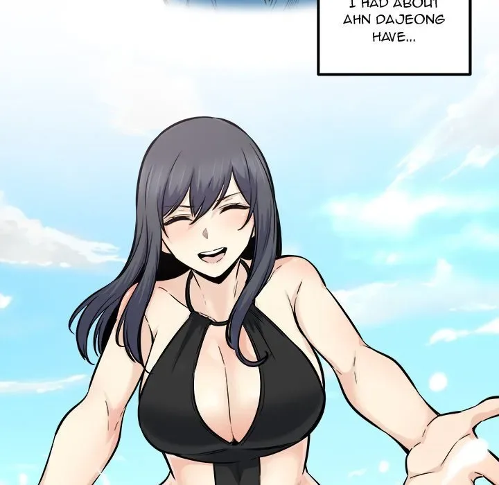 Chapter 88 — Page 36
