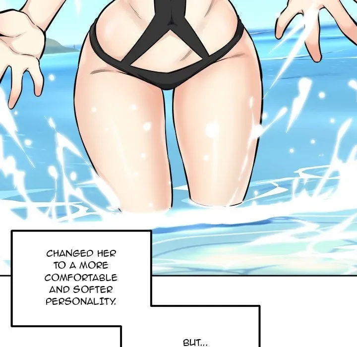 Chapter 88 — Page 37