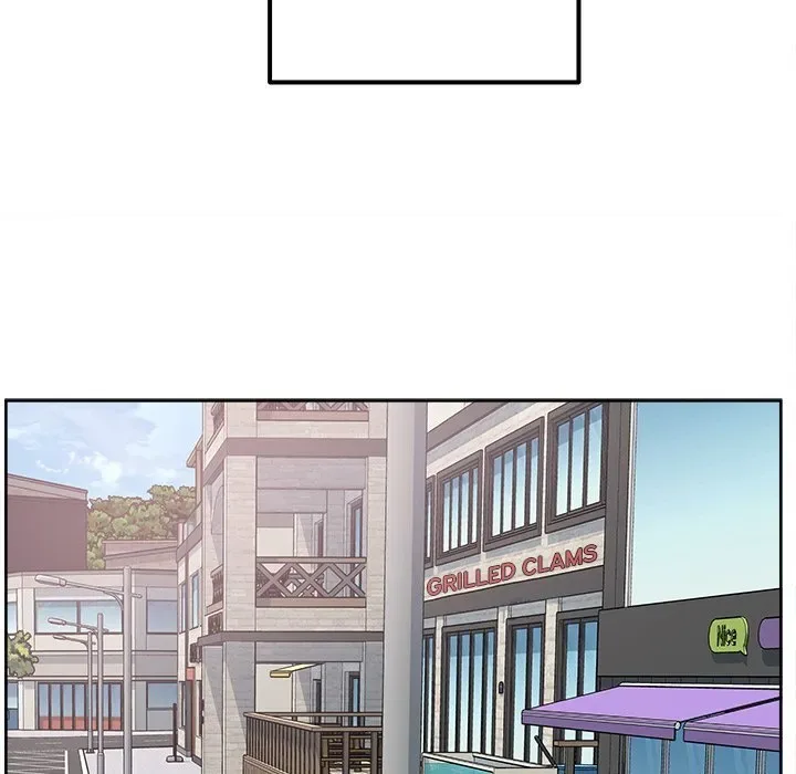 Chapter 88 — Page 38