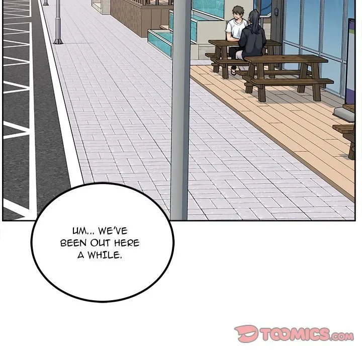 Chapter 88 — Page 39