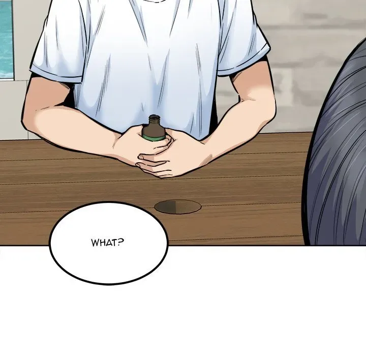 Chapter 88 — Page 41