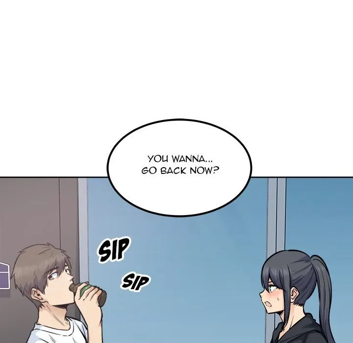 Chapter 88 — Page 42