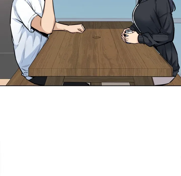 Chapter 88 — Page 43