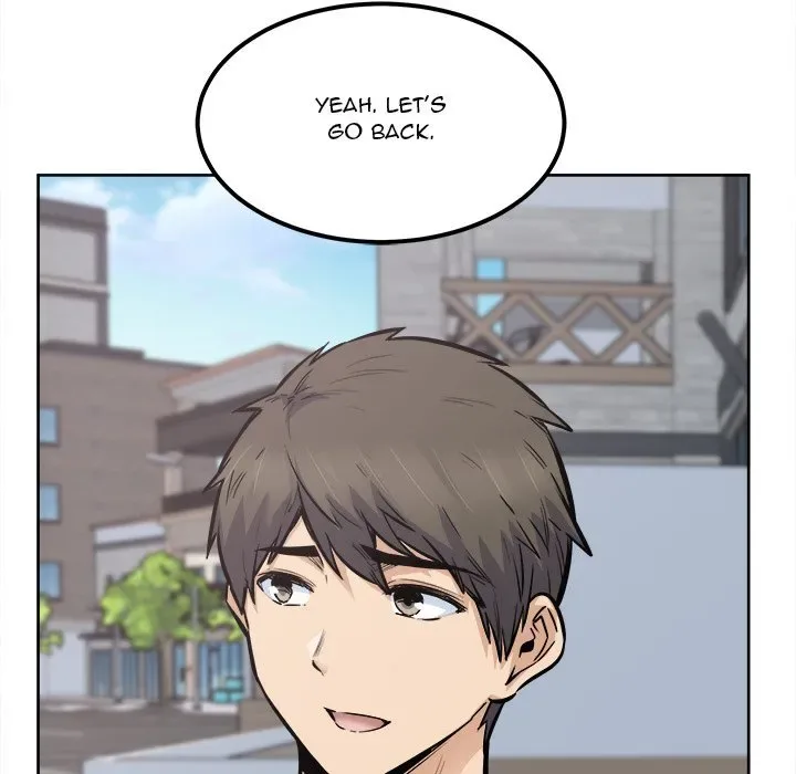 Chapter 88 — Page 44