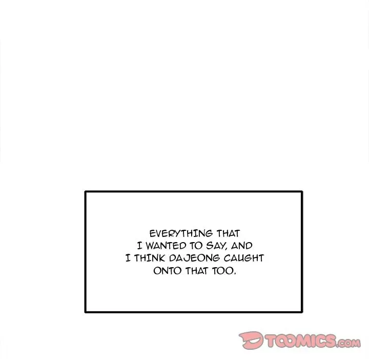 Chapter 88 — Page 48