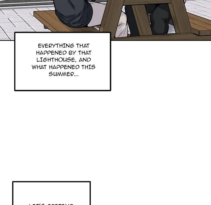 Chapter 88 — Page 50