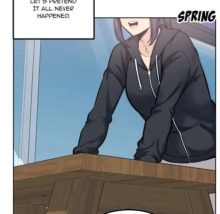 Chapter 88 — Page 51