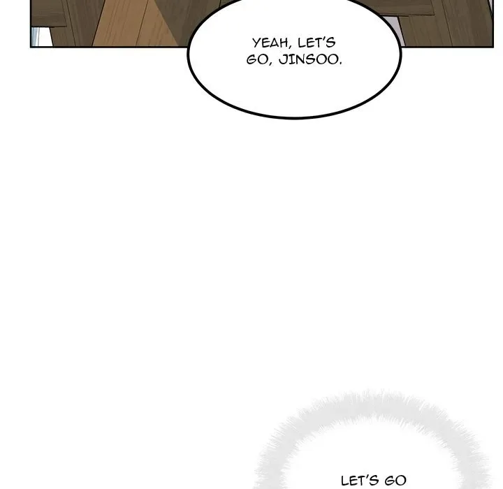 Chapter 88 — Page 52