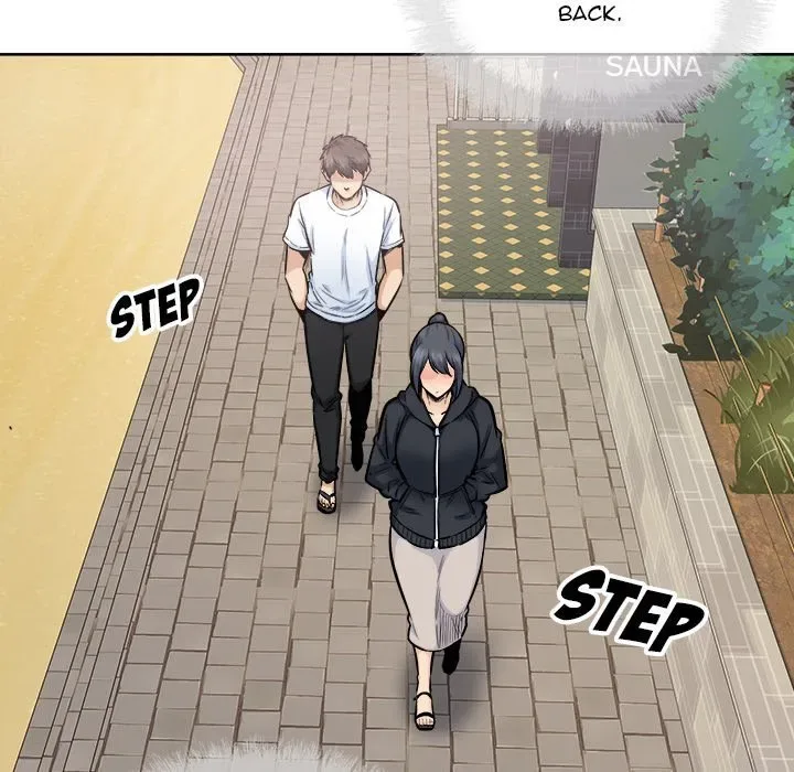 Chapter 88 — Page 53