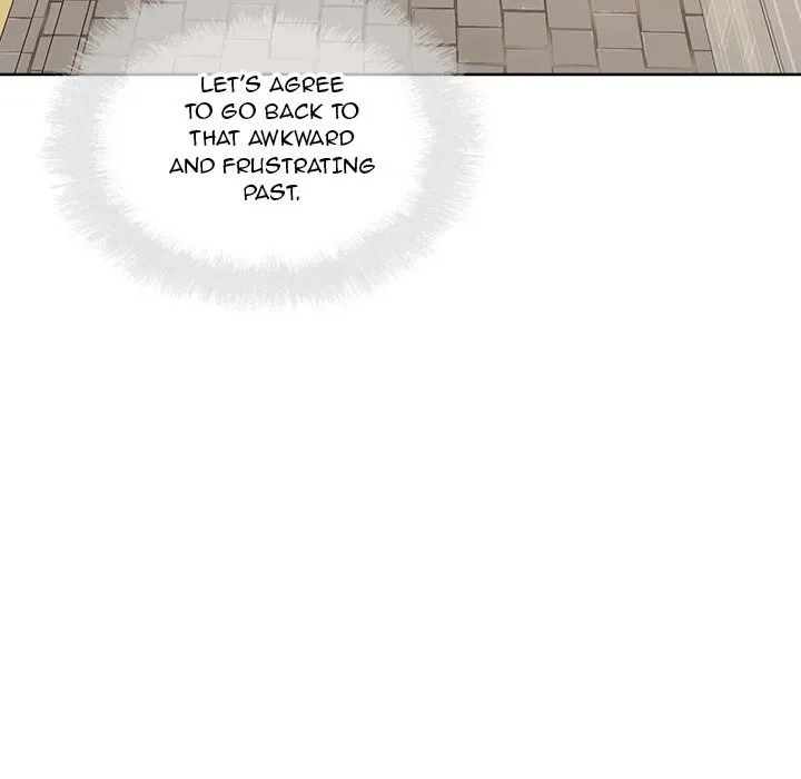 Chapter 88 — Page 54