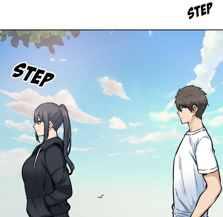 Chapter 88 — Page 55