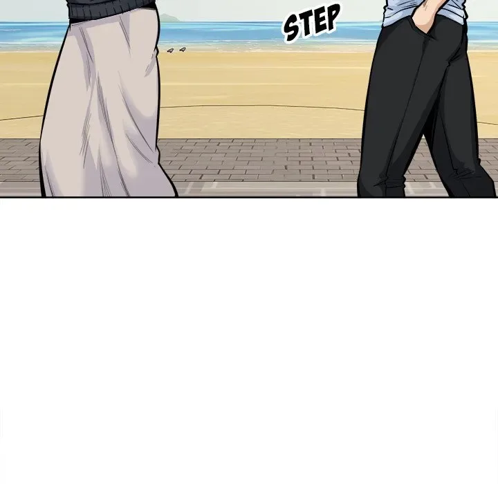 Chapter 88 — Page 56