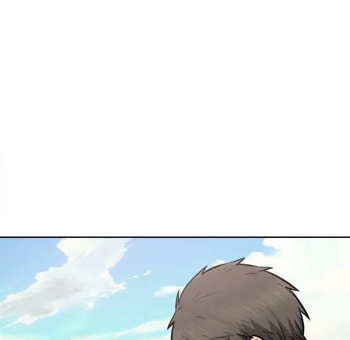 Chapter 88 — Page 58