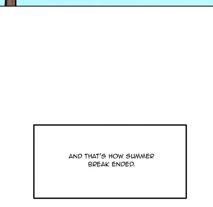 Chapter 88 — Page 62