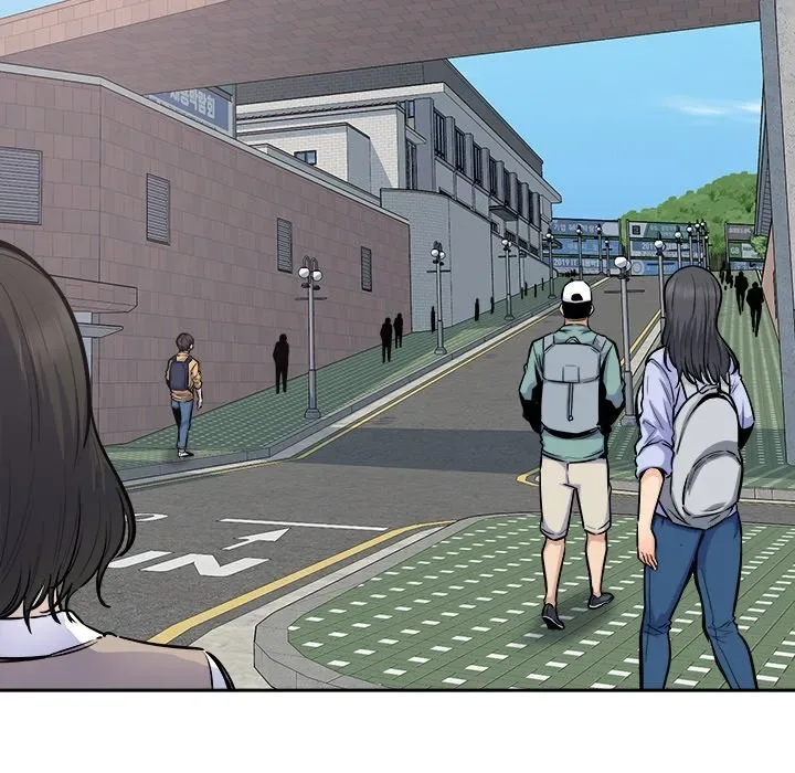 Chapter 88 — Page 64