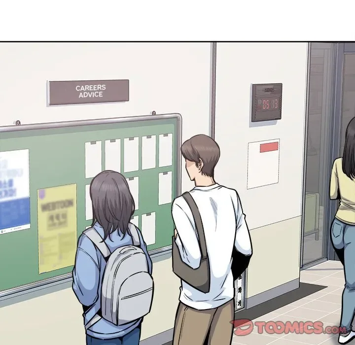 Chapter 88 — Page 65