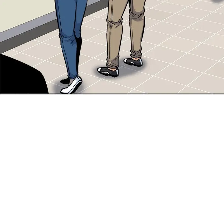 Chapter 88 — Page 66