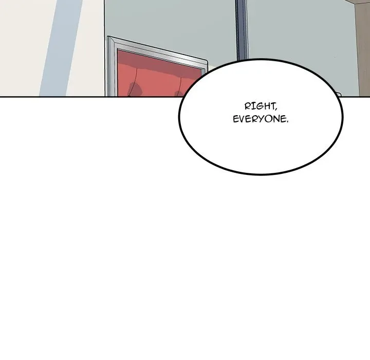 Chapter 88 — Page 68
