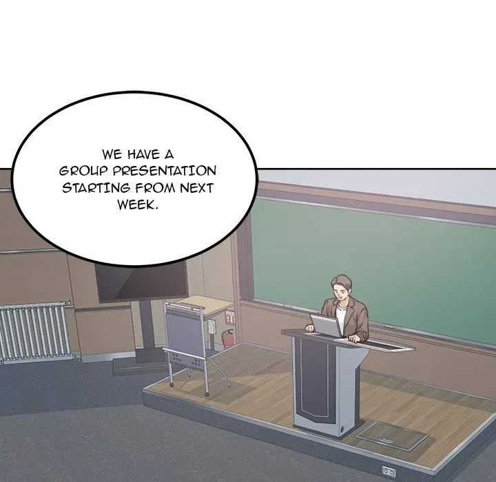 Chapter 88 — Page 69