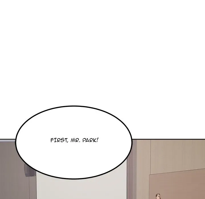 Chapter 88 — Page 73