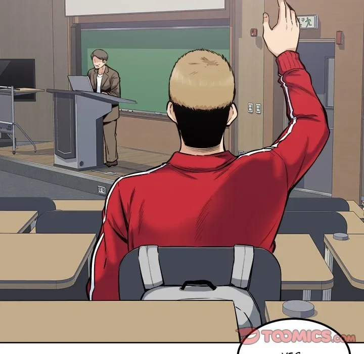 Chapter 88 — Page 74