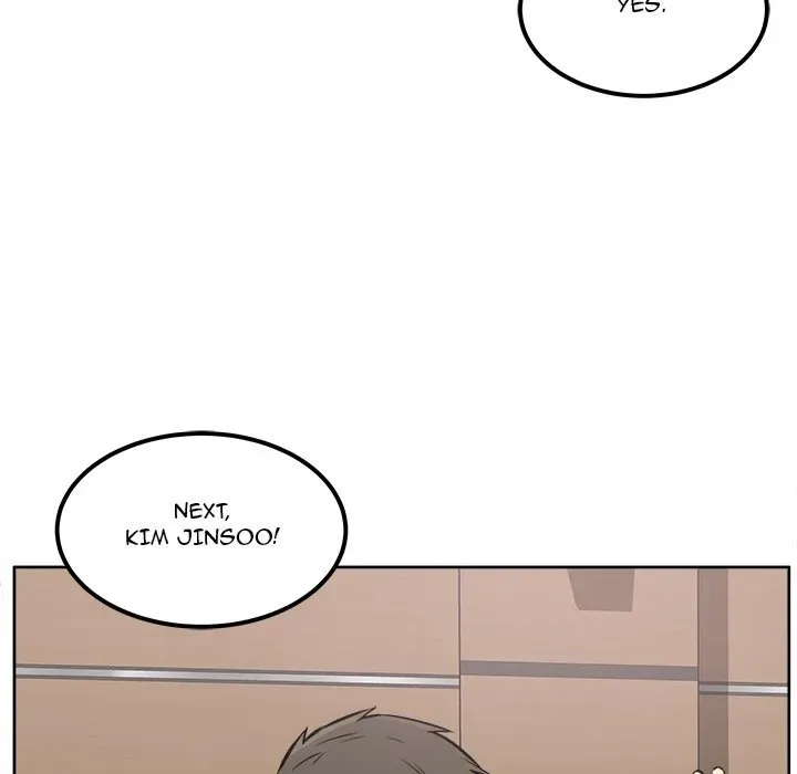 Chapter 88 — Page 75