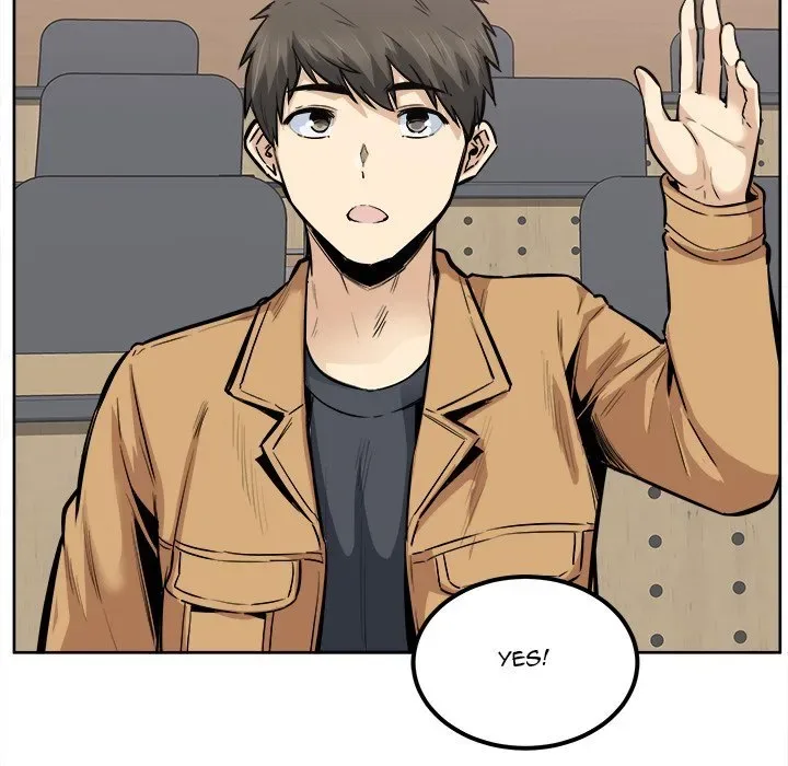 Chapter 88 — Page 76