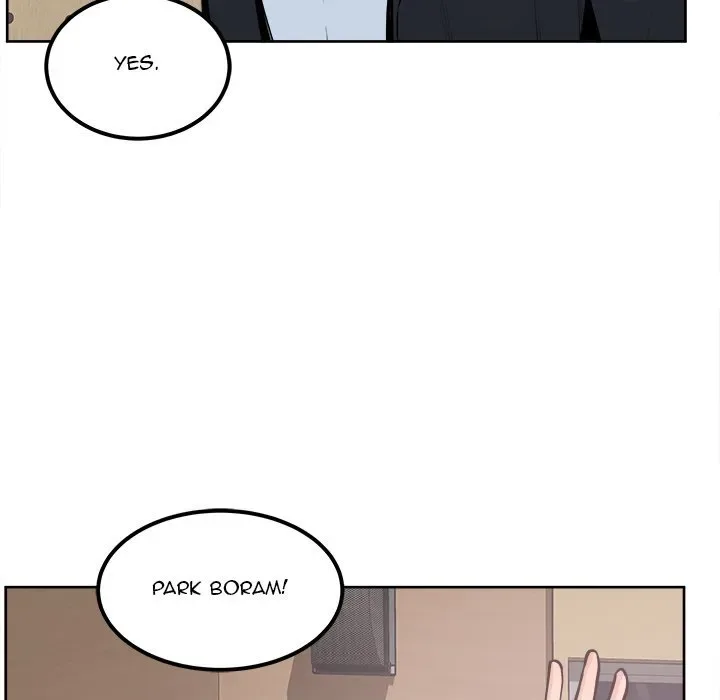 Chapter 88 — Page 79