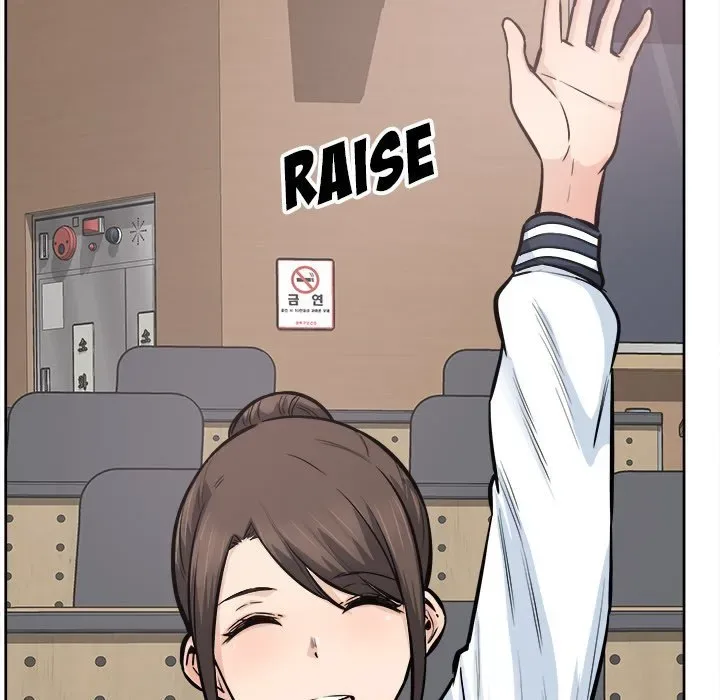 Chapter 88 — Page 80