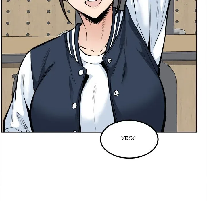 Chapter 88 — Page 81