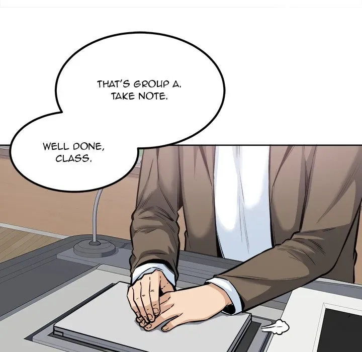 Chapter 88 — Page 82