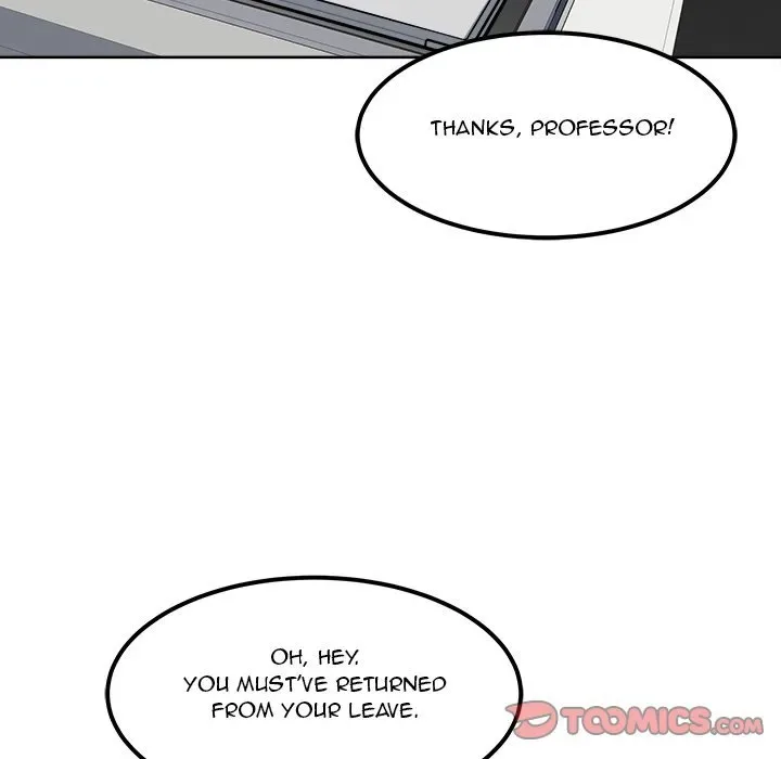 Chapter 88 — Page 83