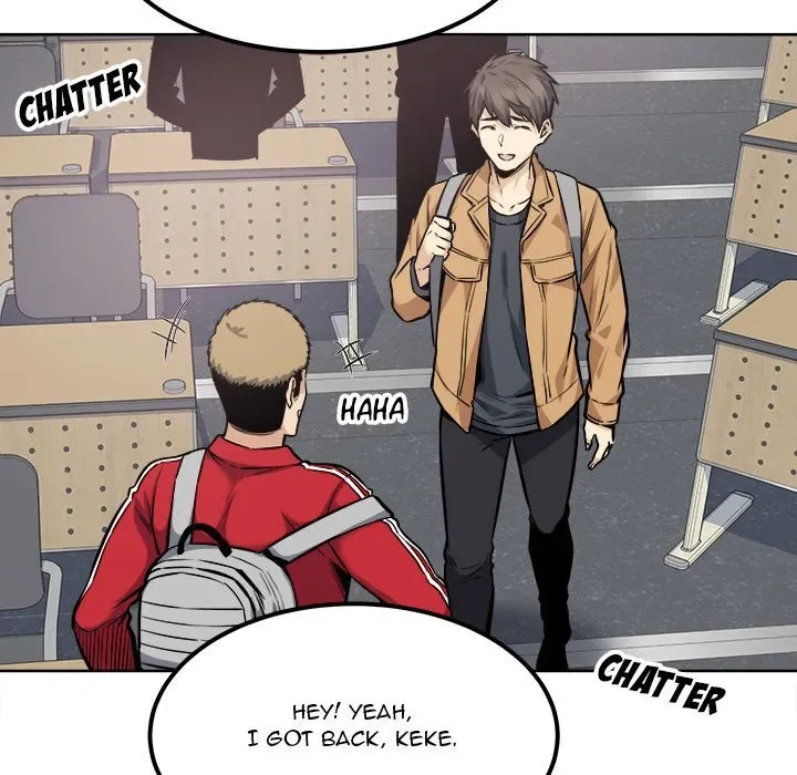Chapter 88 — Page 84