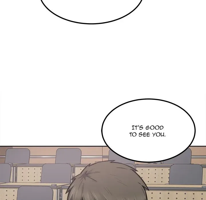 Chapter 88 — Page 85