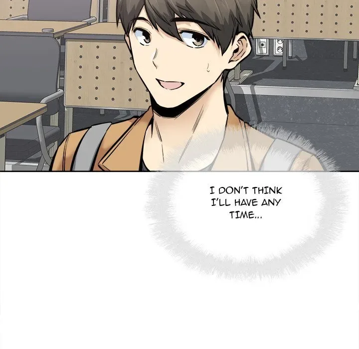 Chapter 88 — Page 86