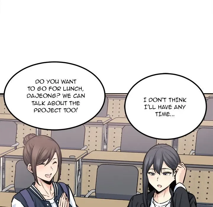 Chapter 88 — Page 87