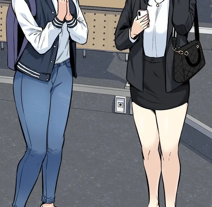 Chapter 88 — Page 88