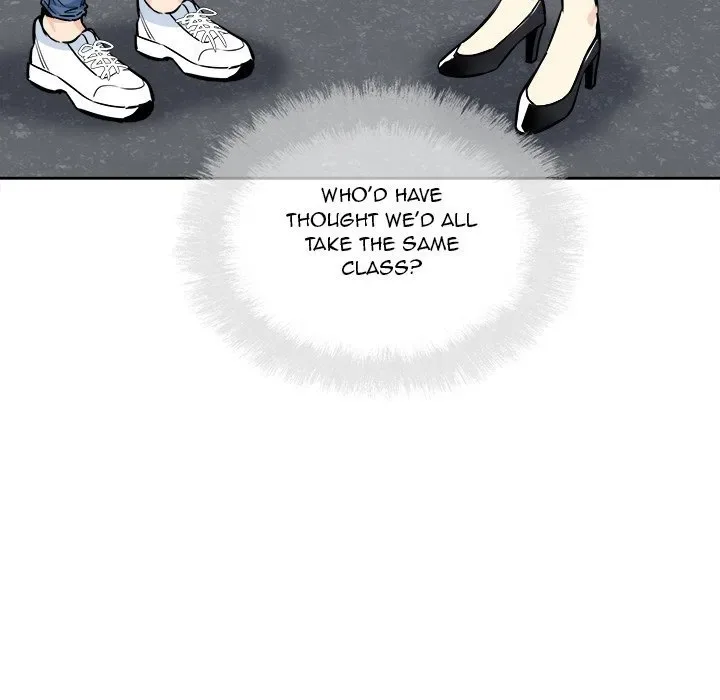 Chapter 88 — Page 89