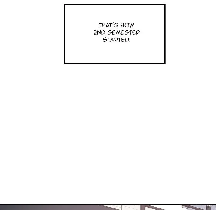Chapter 88 — Page 90