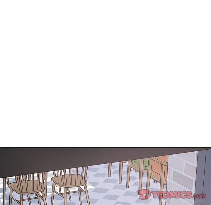 Chapter 88 — Page 92