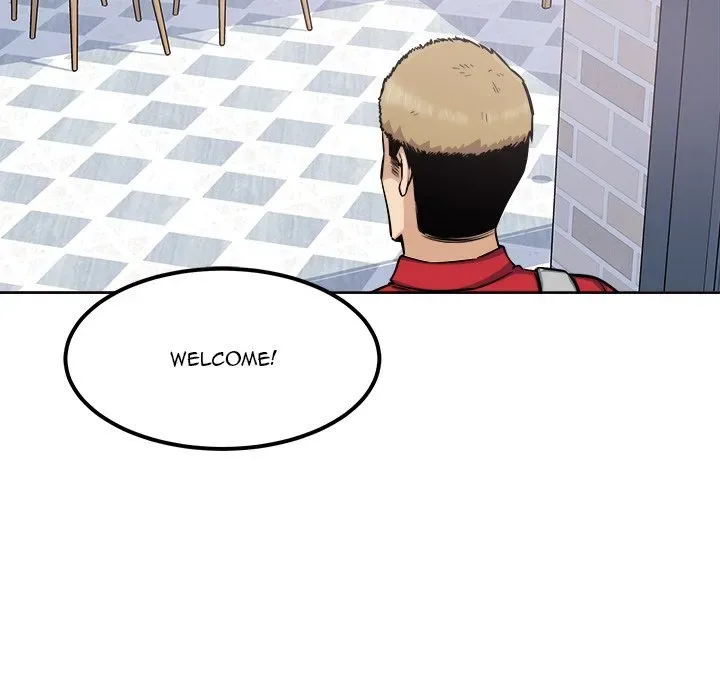 Chapter 88 — Page 93