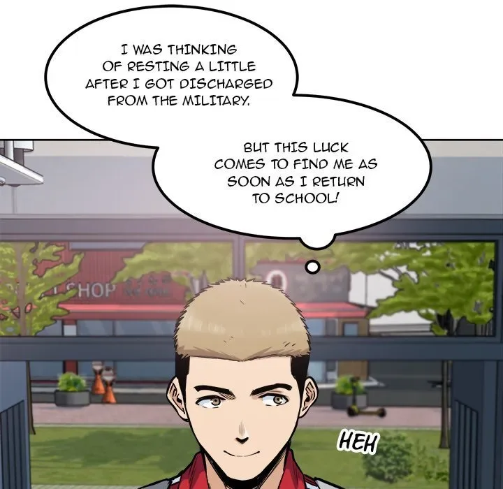 Chapter 88 — Page 94