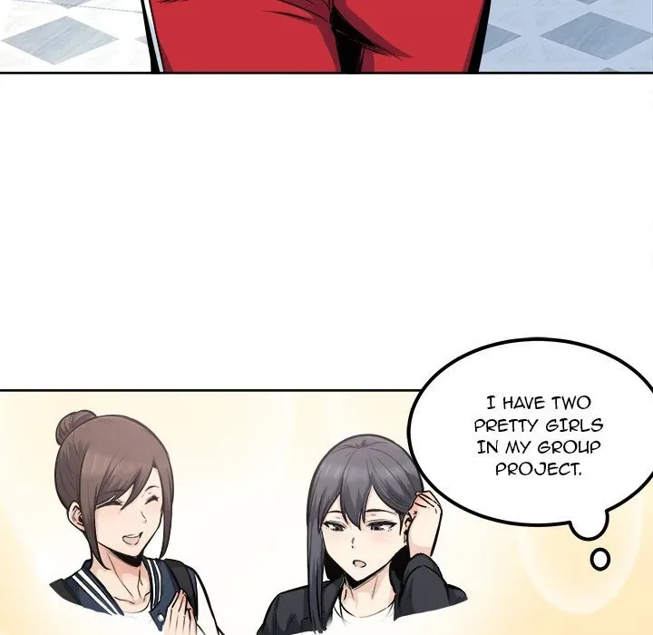 Chapter 88 — Page 96