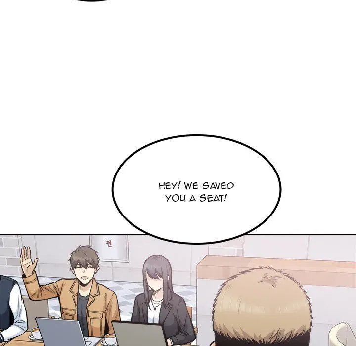 Chapter 88 — Page 98
