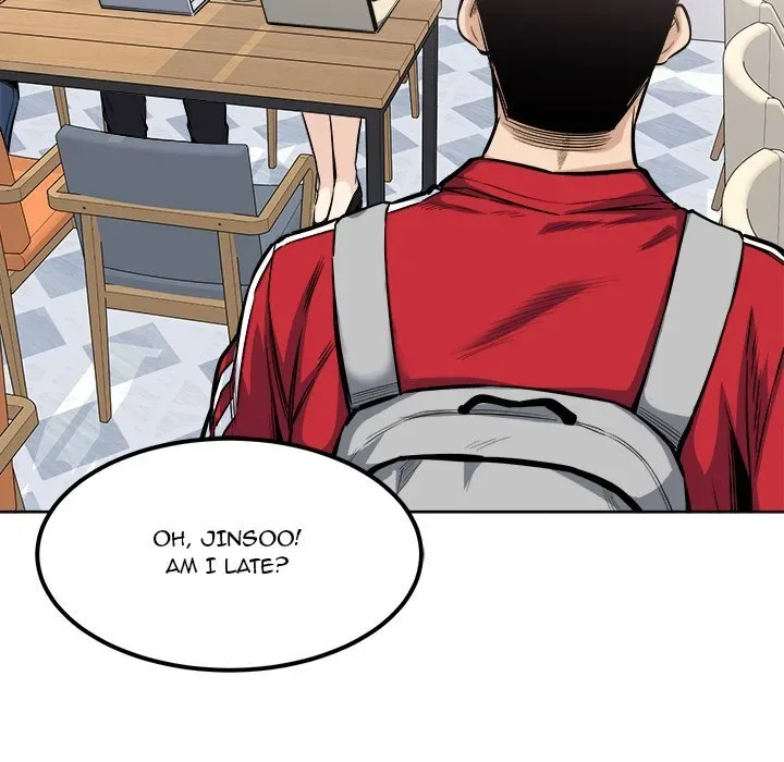 Chapter 88 — Page 99