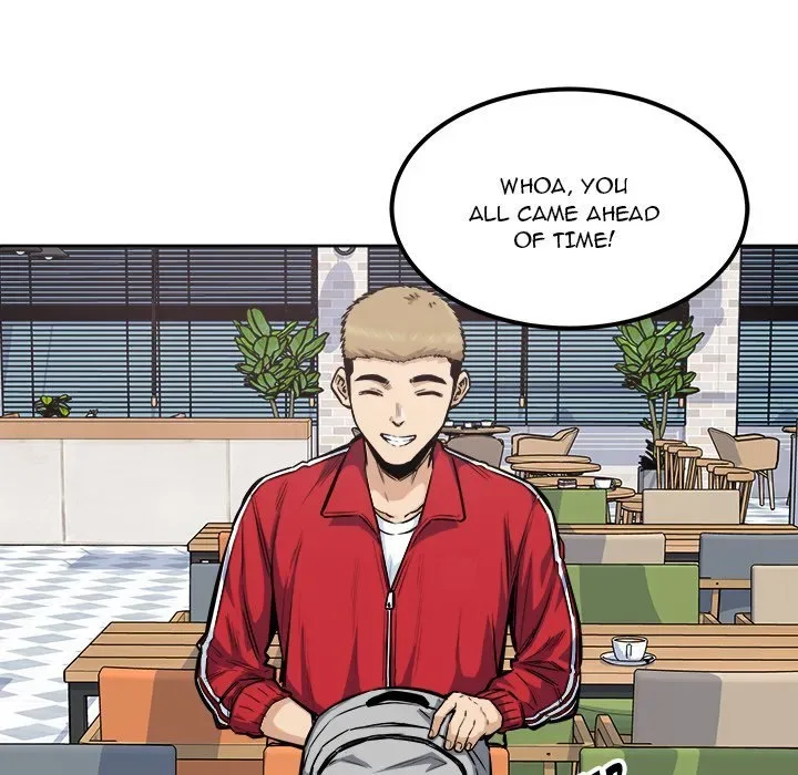 Chapter 88 — Page 100