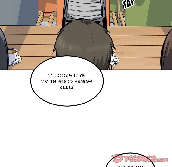 Chapter 88 — Page 101